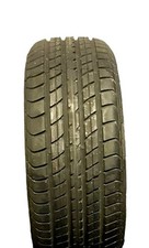 GOMME NUOVE 185/55R14 80H