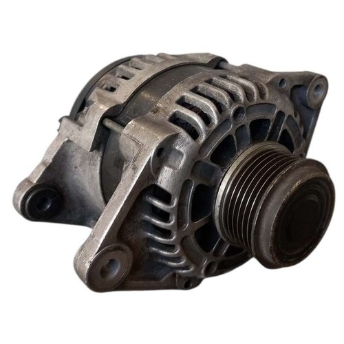 Alternatore 13500186 opel - 13500186,