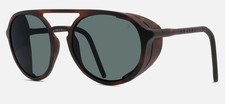 OCCHIALE SOLE/SUNGLASSES