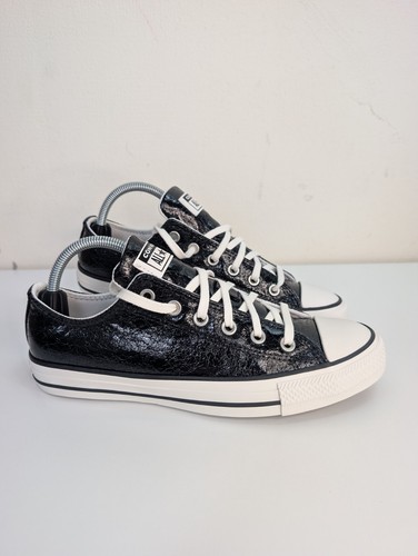 Scarpe ginnastica converse - ginnastica,