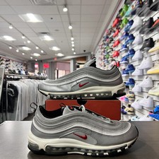 Nike Air Max 97 OG Silver