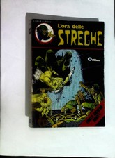 I Pocket Del Terrore N. 4 -