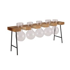 Stazioni di moltiplicazione