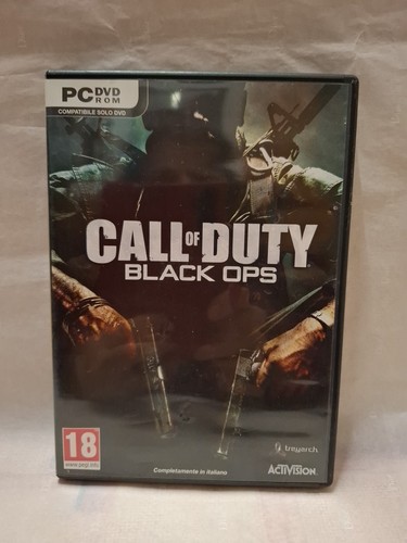 Videogioco collezione - videogioco, da