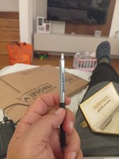 Paper mate vintage - paper, double