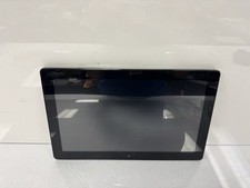 Samsung Slate 7 XE700T1A