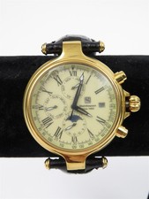 Orologio Vintage Steinhausen