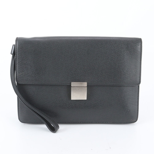 Louis vuitton taiga - taiga, selenga