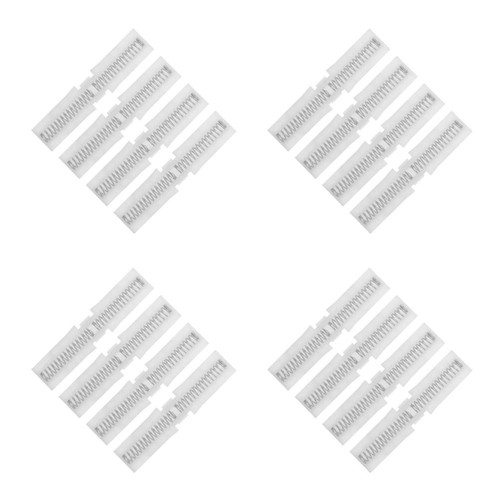 Pcs guide dell - pcs,