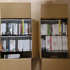 Set giochi duplicati - giochi, no