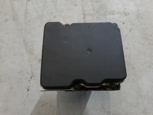 Pompa abs ford transit furgon - ford,