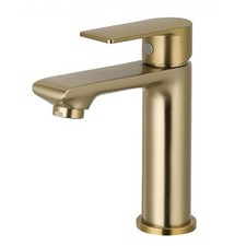 Rubinetto per lavabo