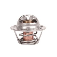 Mishimoto 180°F / 82°C