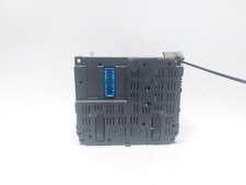 51827410 CENTRALINA BLUE & ME