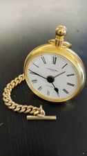 Lancel paris orologio tasca - paris,