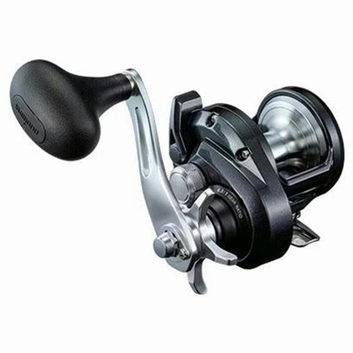 Mulinello pesca shimano - da,