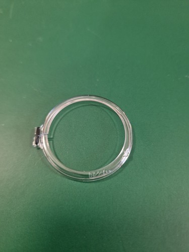 Ref 124300 copri ghiera - ref., rolex