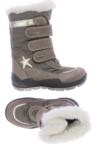 Primigi scarpa bambino ragazza