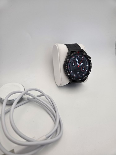 Huawei watch edition - watch, gt