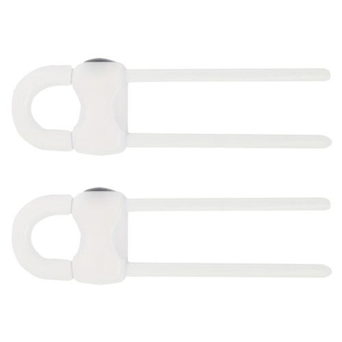 Maniglie pomelli per porte - e,