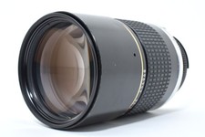 ▶︎[Quasi come nuovo] Nikon