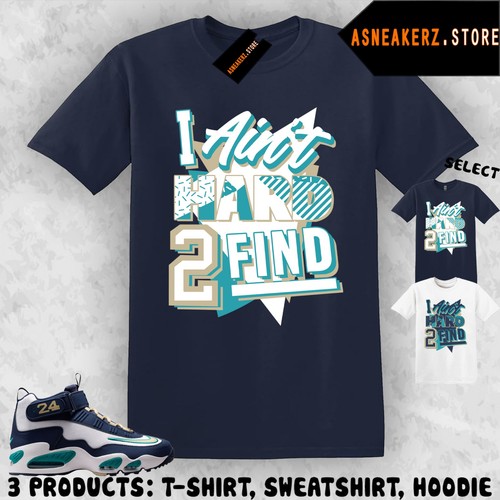 Camicia match air griffey - match,