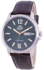 Orologio Uomo Orient Classic