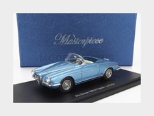 Autocult atc90244 alfa romeo - romeo,