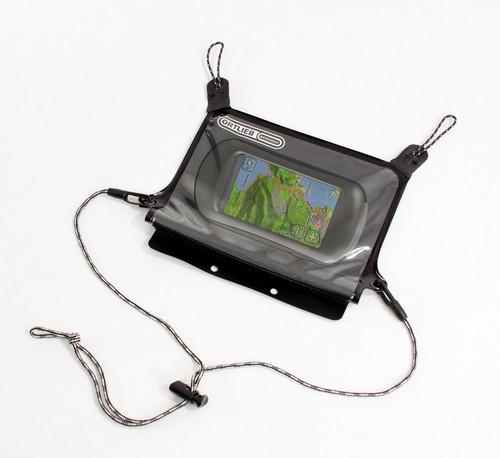 Ortlieb mobile guide per - ortlieb,