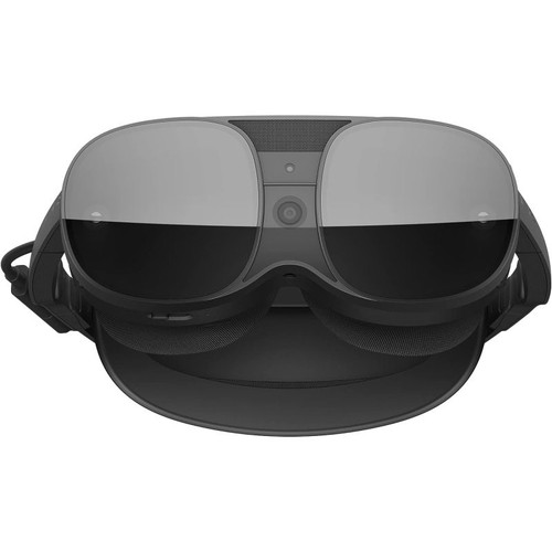 Htc vive elite - xr, per