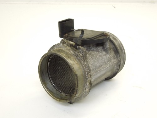 Misuratore sensore flusso aria - flusso,