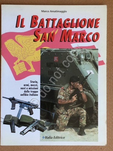Amatimaggio il battaglione - amatimaggio,