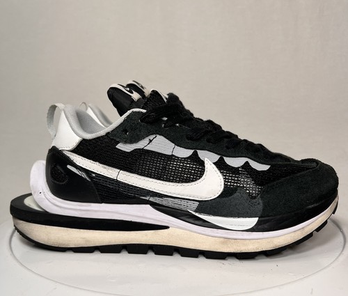 Nike sacai vaporwaffle - x,