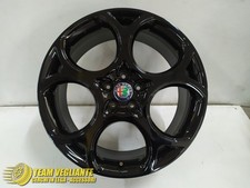 N4 Cerchi in Lega ORIGINALI da