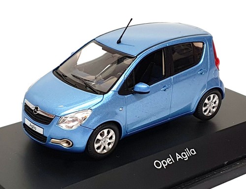 Schuco scala 1088090 - scala, 1/43