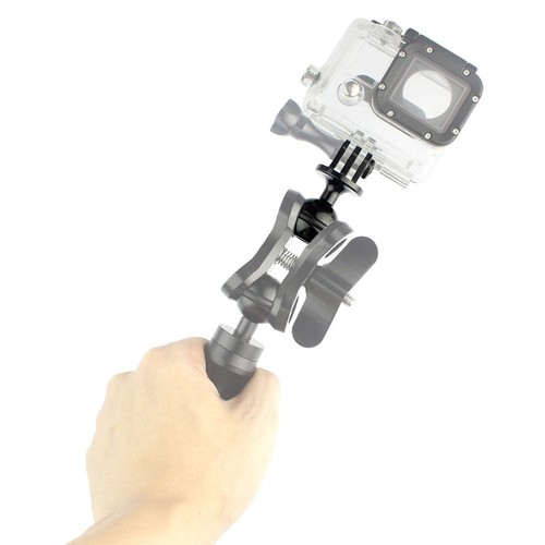 Adattatore per sfera - adattatore,