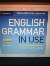 Ebook Raymond Murphy English