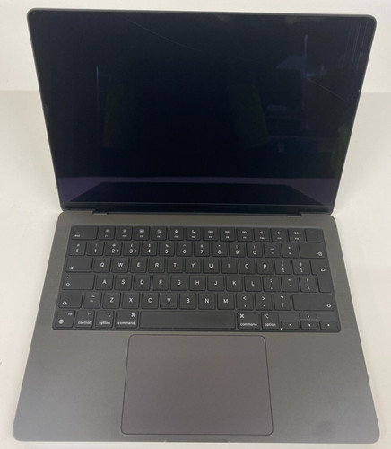Apple macbook pro a3401 - pro, 14,2"