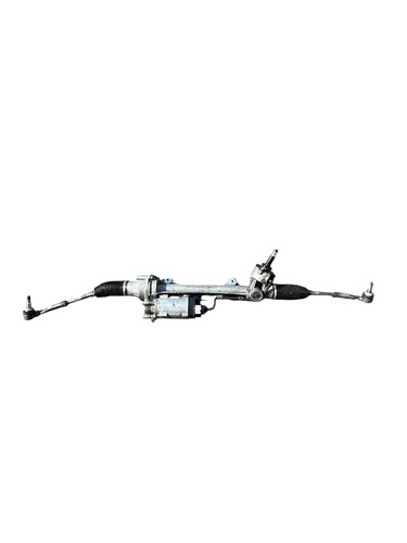 Scatola sterzo elettrica bmw - sterzo,