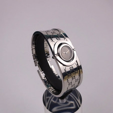 Gucci Twirl 112 Bracciale