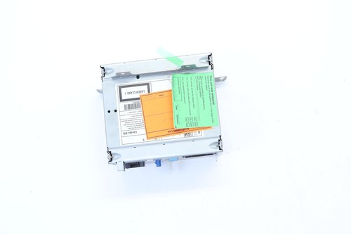Autoradio originale opel - originale,