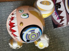 Figurina Takashi Murakami 'Mr