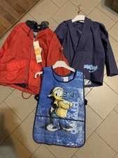 Disney Carnevale Pioggia