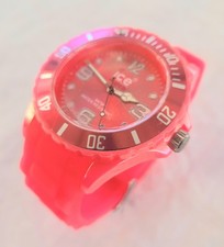 Orologio ICE Watch Rosa