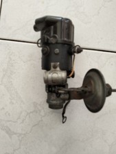 SPINDEROGENO MAGNETI MARELLI FIAT 600 PRIMA SERIE 1955