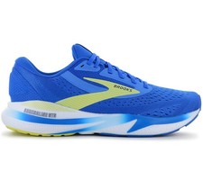 Brooks Adrenaline GTS 24