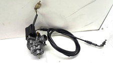 CARBURATORE MALAGUTI PANTHOM 50 2T F12 1993 1994 1995