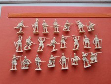 Soldatini Italeri,British