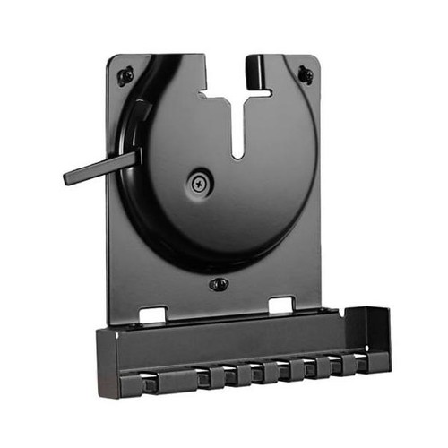 Sanus wsscam1 supporto - sanus,