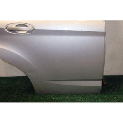 Porta post ford c - dx, c-max